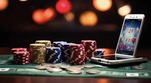 Вход на официальный сайт Casino Spinarium
