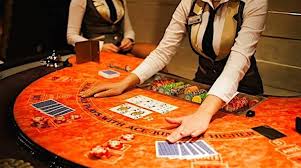 Вход на зеркало Casino Spinarium