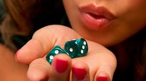 Официальный сайт Casino Spinarium